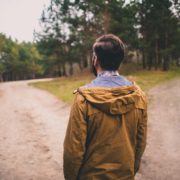 shutterstock_192230474