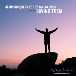 12227620_930565177031185_744069628521721119_n