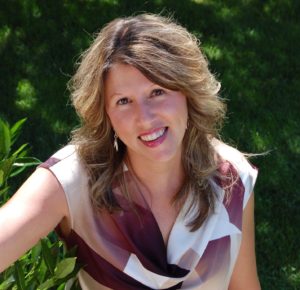 01419676c13f3393ae901dec23ae13cff24f8cb52d-1