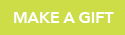 button_makeagift