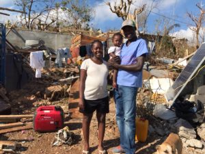 14570807_10150732894829991_719593814402793703_o