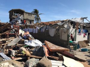 14650464_10154241929694678_5901281183087303181_n