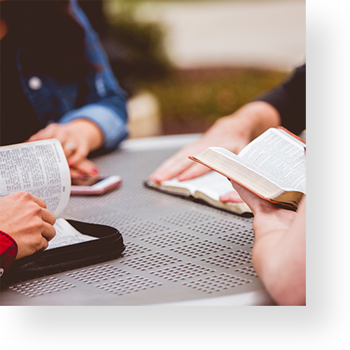 featurephotos_BibleStudy