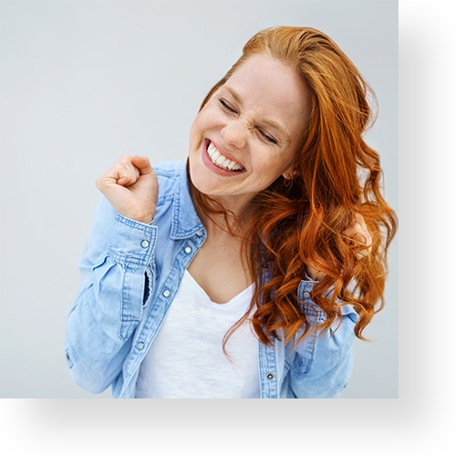 featurephotos_purpose