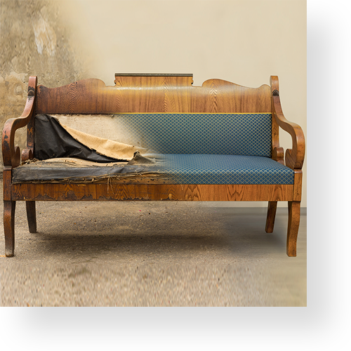 featurephotos_restoration