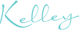 kellysignature_160px