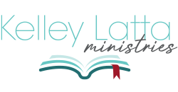 Reveal Christ. Live Truth. Love People.