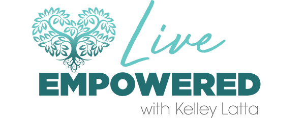 LiveEmpoweredLogo_alt_600px