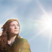 previewimage_2_2000px_darkestmoments